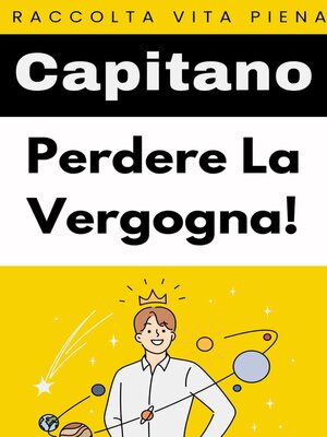 cover image of Vergogna Mai Più!